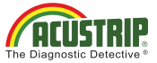 Acustrip Company, Inc.